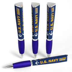 Without acrylic casing