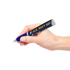 Without acrylic casing