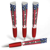 Without acrylic casing