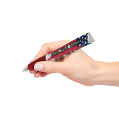 Without acrylic casing