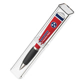 Without acrylic casing