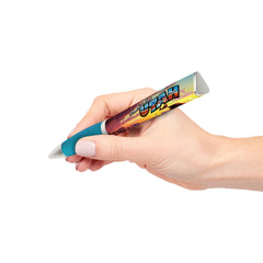 Without acrylic casing