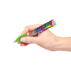 Without acrylic casing