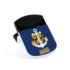 US Navy Clip