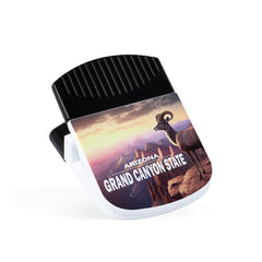 Grand Canyon Clip