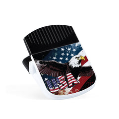 USA Eagle Clip