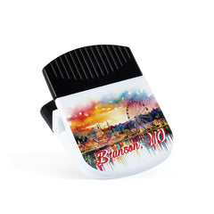 Branson,Missouri Clip