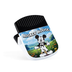 Mickey Mouse Clip