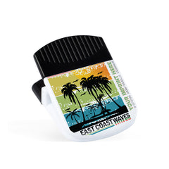 East Coast Waves Clip