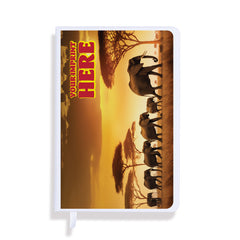 African Elephants Journal