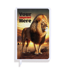 Lion Journal