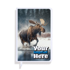 Moose Journal