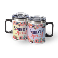 Someone Special Mug