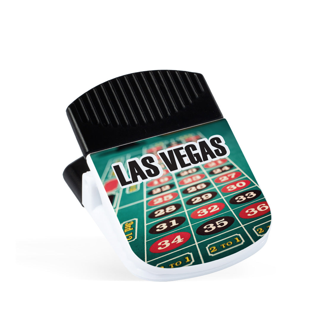 Vegas casino Clip