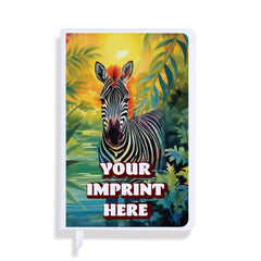 Zebra Journal